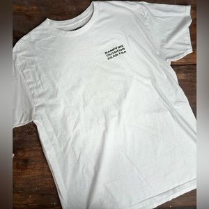 Kampfire T-Shirt